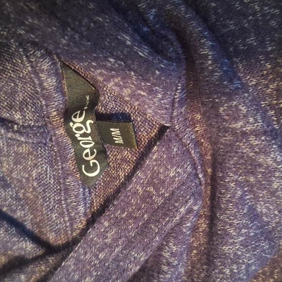 Unicorn 🦄 Trainer Pullover Hoodie - Picture 6 of 7